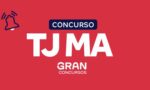 concurso-tj-ma-juiz-tem-local-e-horario-da-prova-oral-divulgados!