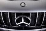 mercedes-esta-trazendo-chatgpt-para-seus-carros