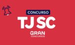 concurso-tj-sc-cartorios:-provas-nesse-domingo,-18/06!