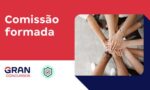 concurso-procon-al-esta-com-comissao-formada.-confira!