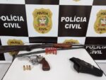 policia-civil-prende-suspeito-de-homicidio-em-sao-jose-do-cedro