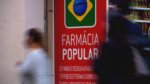 farmacia-popular-amplia-programa-para-mais-10-municipios-em-roraima;-veja-a-lista