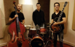 jazz,-mpb,-teatro-e-festas-juninas:-veja-os-destaques-no-fim-de-semana-na-regiao-de-ribeirao-preto