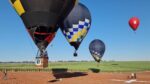 pilotos-participam-de-campeonato-de-balonismo-em-boituva;-confira-programacao