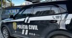 homem-procurado-por-tentativa-de-homicidio-contra-irmao-e-preso-em-joinville