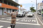 forro-caju-altera-transito-na-regiao-dos-mercados-centrais-ate-quinta-feira