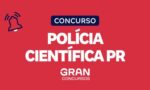 concurso-policia-cientifica-pr:-gabarito-preliminar!-veja