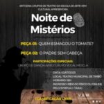 escola-de-arte-vem-cultural-apresenta-“noite-de-misterios”-no-teatro-municipal-de-timbo