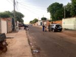 jovem-de-21-anos-e-morto-a-tiros-enquanto-andava-de-bicicleta-em-palmas