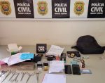 policia-civil-prende-suspeitos-de-crime-de-exercicio-ilegal-da-medicina-em-mg