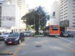 camara-aprova-plano-diretor-de-sao-paulo-com-predios-altos-a-700-m-de-metro/trem-e-a-400-m-de-corredores-de-onibus