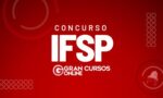 edital-ifsp-saiu!-concurso-oferta-remuneracao-de-r$-4,5-mil