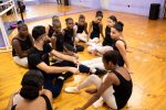 escola-de-ballet-do-rj-mobiliza-campanha-para-participar-do-festival-de-danca-de-joinville