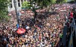 riotur-comeca-a-cadastrar-blocos-de-rua-para-desfile-do-proximo-carnaval