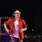 joao-gomes-se-apresenta-nesta-quinta-feira-no-forro-caju;-veja-programacao