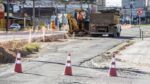 obras-do-ligeirao-norte-sul-bloqueiam-trecho-da-avenida-winston-churchill,-em-curitiba;-veja-o-que-muda