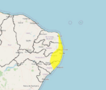 inmet-alerta-para-acumulado-de-chuvas-em-natal-e-mais-23-cidades-do-rn