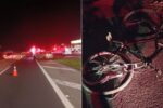 ciclista-morre-em-acidente-com-carreta-na-rodovia-padre-manoel-da-nobrega,-sp