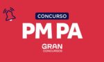 concurso-pm-pa:-4.400-vagas,-provas-em-2023!