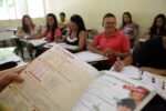 imparh-abre-inscricoes-para-cursos-de-frances,-italiano-e-alemao-em-fortaleza;-saiba-como-participar