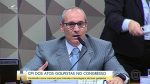 coronel-flagrado-em-mensagens-golpistas-diz-que-sogro-aluga-imovel-para-empresa-que-seria-ligada-a-suspeitos-de-financiar-atos