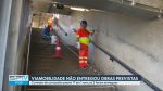 viamobilidade-so-realizou-3-de-17-obras-que-estavam-previstas-no-contrato-de-concessao