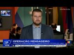 operacao-mensageiro:-justica-ouve-testemunhas-sobre-o-suposto-esquema-criminoso-em-lages