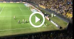 video:-torcida-do-criciuma-‘explode’-em-gol-validado-apos-quase-2-minutos-no-var