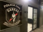 policia-investiga-suposto-sequestro-de-duas-mulheres-em-campo-grande