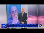 paulo-alceu-comenta-a-inelegibilidade-de-bolsonaro