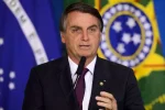 relator-vota-pela-inelegibilidade-de-bolsonaro;-julgamento-e-suspenso