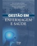 laboratorio-da-ufsc-lanca-e-book-gratuito-‘gestao-em-enfermagem-e-saude’