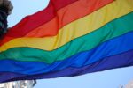 qiapn+:-entenda-como-novas-letras-da-sigla-lgbt-reforcam-busca-por-representatividade