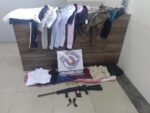 policia-prende-tres-suspeitos-por-roubo-e-apreende-fuzil-no-bairro-jardim-rodeio,-em-mogi