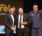 maio-amarelo-de-blumenau-e-premiado-pelo-terceiro-ano-consecutivo-em-sao-paulo