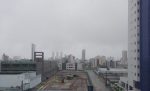 inmet-emite-alertas-de-acumulado-de-chuvas-para-joao-pessoa-e-mais-69-cidades;-veja-listas