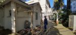 pinacoteca-benedito-calixto-passa-por-obras-de-acessibilidade-em-santos,-sp