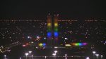 estadio-mane-garrincha-e-congresso-nacional-entram-na-lista-de-locais-iluminados-com-cores-da-bandeira-que-representa-diversidade-em-brasilia