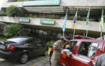 expo-fecomercio-conta-com-palestras-e-show-em-goiania;-veja-programacao