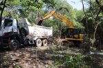 apos-30-anos-sem-realizacao,-obras-de-desassoreamento-do-rio-capivari-e-afluentes-sao-iniciadas