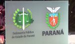 defensoria-publica-do-parana-abre-concurso-publico-para-servidores;-salarios-passam-de-r$-6-mil