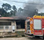 homem-e-suspeito-de-incendiar-casa-e-matar-6-gatos-de-ex-companheira-apos-termino-em-sc