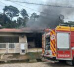 homem-e-suspeito-de-incendiar-casa-e-matar-6-gatos-de-ex-companheira-apos-termino-em-sc