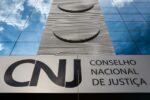 cnj-afasta-desembargador-que-concedeu-prisao-domiciliar-a-suspeito-de-liderar-faccao-criminosa-na-ba