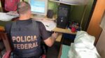 em-belem,-homem-e-alvo-de-investigacao-suspeito-de-baixar-imagens-de-abuso-sexual-infantojuvenil