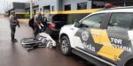 policia-apreende-mais-de-350-tijolos-de-maconha-na-rodovia-marechal-rondon-em-bauru