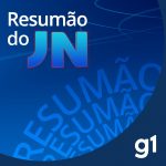 resumao-diario-do-jn:-ataque-aereo-mata-centenas-em-hospital-de-gaza,-cpi-dos-atos-golpistas-pede-o-indiciamento-de-bolsonaro