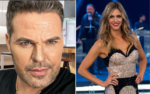 justica-condena-eduardo-costa-a-pagar-r$-70-mil-a-fernanda-lima-por-danos-morais