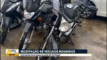 videos:-bom-dia-alagoas-de-quarta-feira,-18-de-outubro