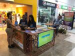 stand-do-projeto-preparacao-no-shopping-de-petrolina-oferece-orientacoes-sobre-o-enem